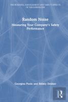 Random Noise