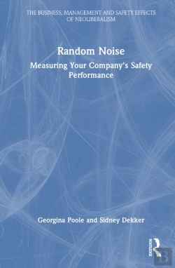 Bertrand.pt - Random Noise