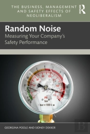 Random Noise