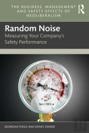 Random Noise