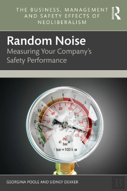 Bertrand.pt - Random Noise