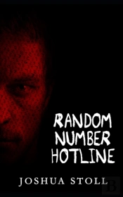 Random Number Hotline