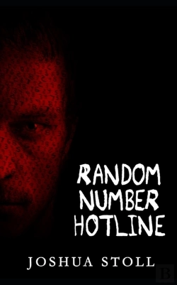 Bertrand.pt - Random Number Hotline