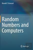 Random Numbers And Computers