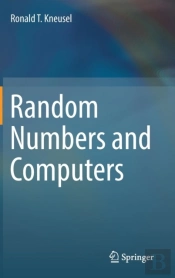 Random Numbers And Computers
