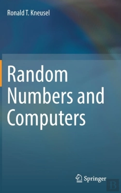 Bertrand.pt - Random Numbers And Computers