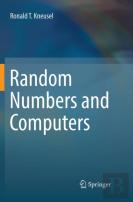 Random Numbers And Computers
