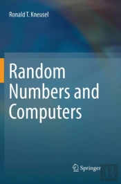 Random Numbers And Computers