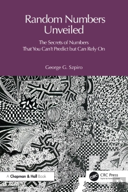 Bertrand.pt - Random Numbers Unveiled