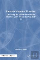 Random Numbers Unveiled