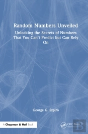 Random Numbers Unveiled