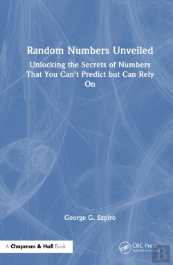 Bertrand.pt - Random Numbers Unveiled