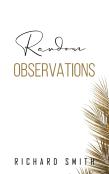 Random Observations
