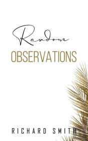 Random Observations