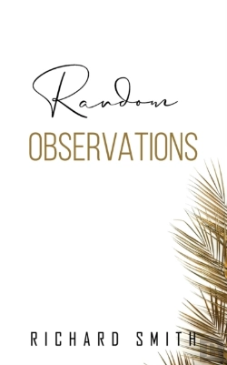 Bertrand.pt - Random Observations