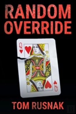 Bertrand.pt - Random Override