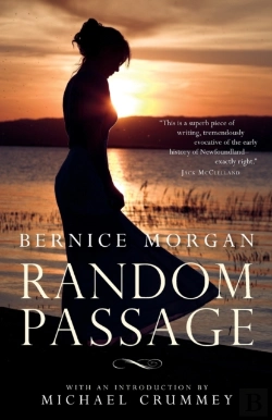 Bertrand.pt - Random Passage