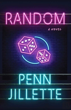 Bertrand.pt - Random
