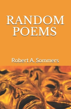 Bertrand.pt - Random Poems
