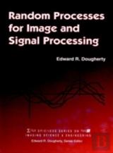 Random Processes For Image Signal Processing