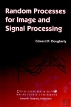 Bertrand.pt - Random Processes For Image Signal Processing