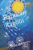 Random Ragout