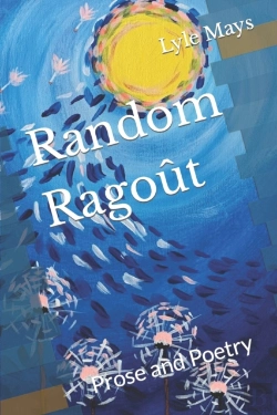 Bertrand.pt - Random Ragout