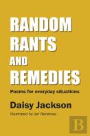 Random Rants And Remedies