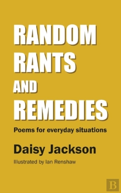 Bertrand.pt - Random Rants And Remedies