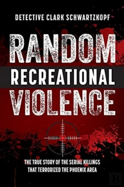 Bertrand.pt - Random Recreational Violence