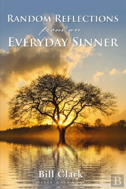 Bertrand.pt - Random Reflections From An Everyday Sinner