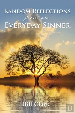 Bertrand.pt - Random Reflections From An Everyday Sinner