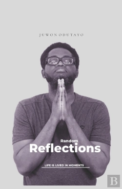 Bertrand.pt - Random Reflections: Life Is Lived In Mom