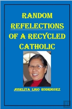 Bertrand.pt - Random Reflections Of A Recycled Catholic