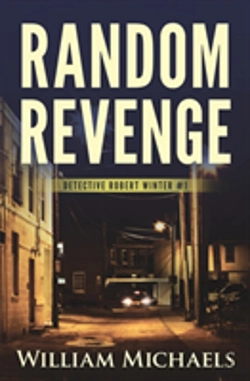 Bertrand.pt - Random Revenge