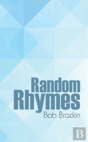 Random Rhymes