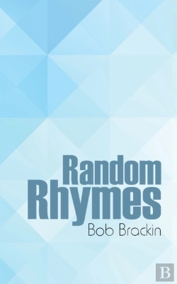Bertrand.pt - Random Rhymes