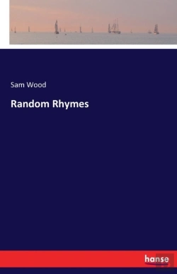 Bertrand.pt - Random Rhymes