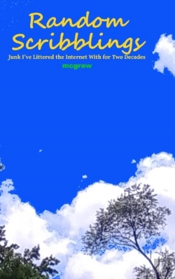 Bertrand.pt - Random Scribblings