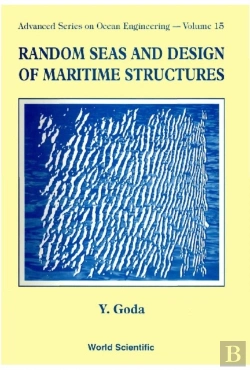 Bertrand.pt - Random Seas And Design Of Maritime Structures (2nd Edition)