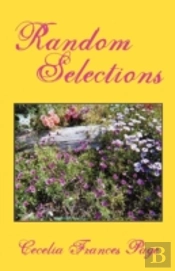 Random Selections