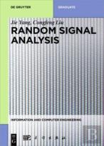 Random Signal Analysis