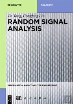 Bertrand.pt - Random Signal Analysis