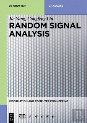 Random Signal Analysis