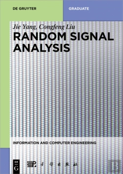 Bertrand.pt - Random Signal Analysis