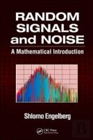 Random Signals And Noise