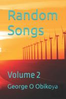 Random Songs