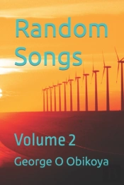 Random Songs