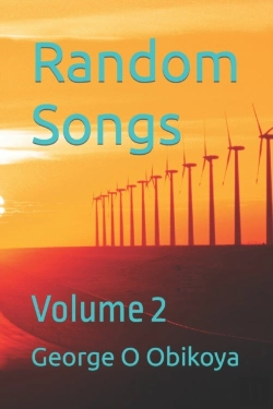 Bertrand.pt - Random Songs