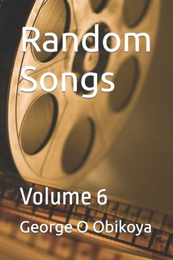 Bertrand.pt - Random Songs